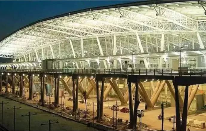 FastTrack Call Taxi - Guindy National Park Cabs