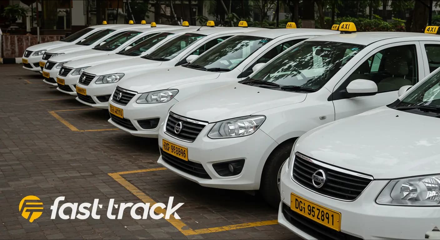 Customized Services for Your Next Event