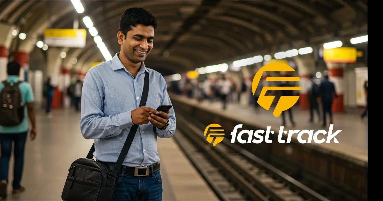 Reliable and Convenient Commute for Corporates
