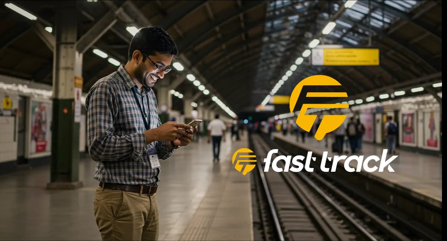 Flexible Rental Plans for Every Occasion